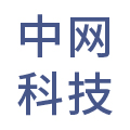 湖北中网科技有限公司
