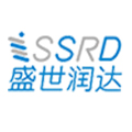 深圳市盛世润达智能科技有限公司
