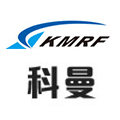 河北科曼信息技术有限公司